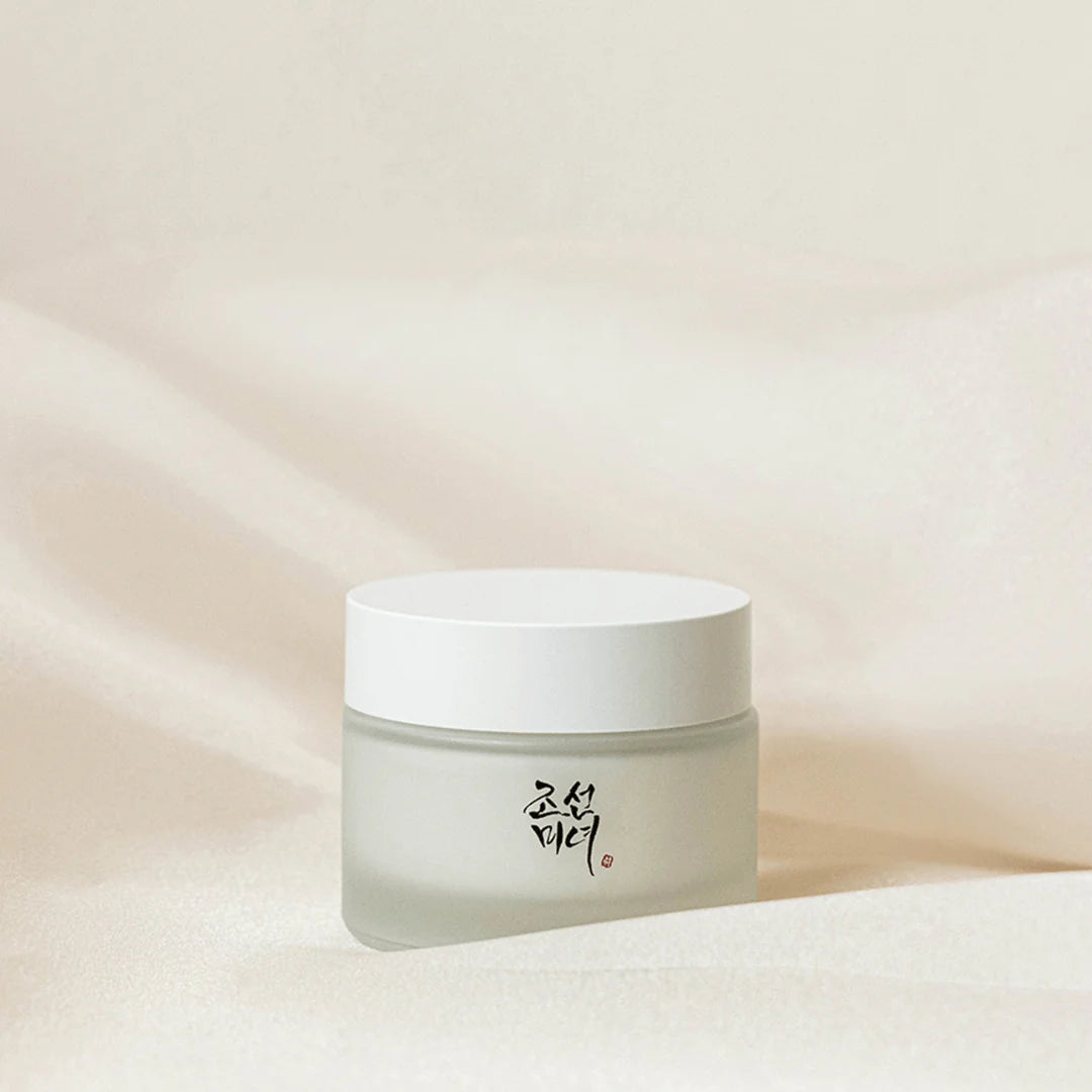 Beauty of Joseon Dynasty Cream 50ml/1.69 oz.