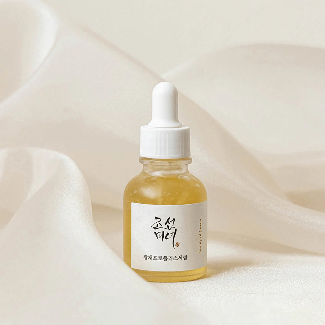 Beauty of Joseon Glow Serum Propolis + Niacinamide 30ml (1 fl.oz.)