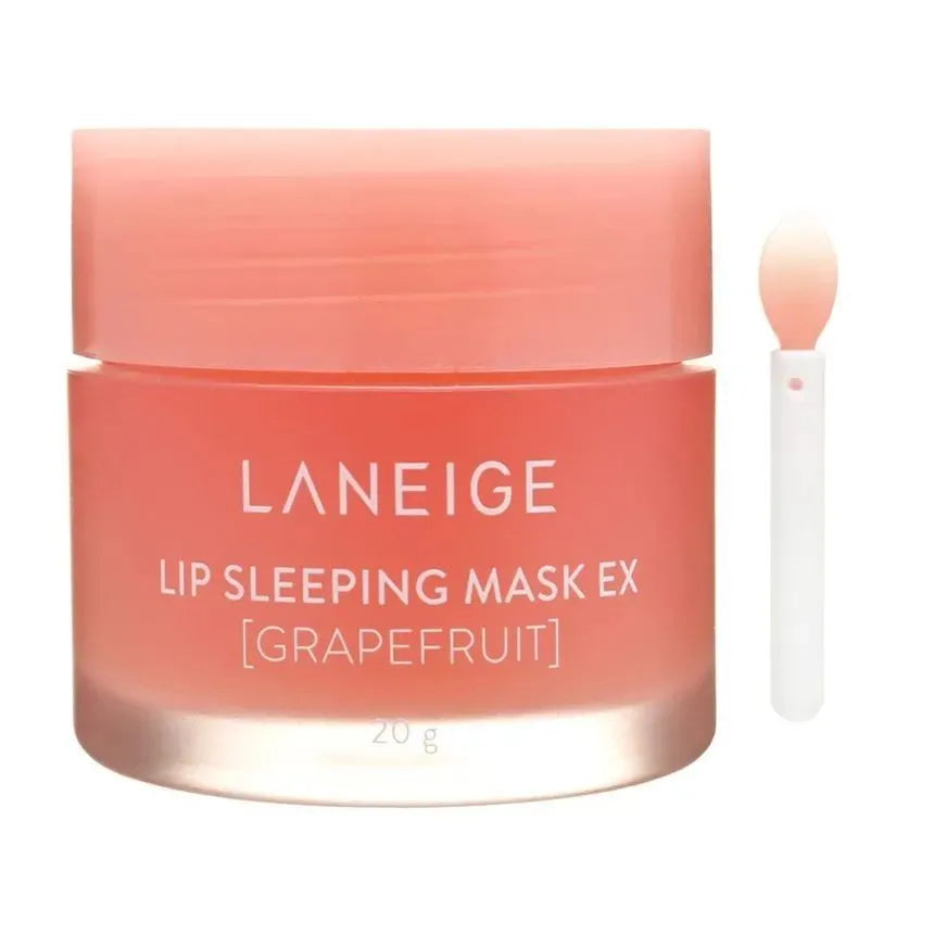 Laneige Lip Sleeping Mask EX (Grapefruit) 20 g