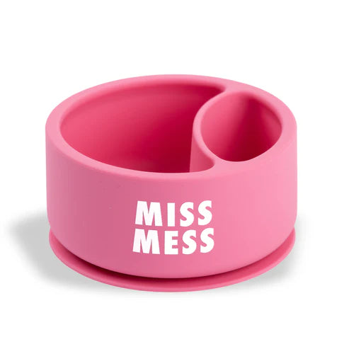 Bella Tunno Miss Mess Wonder Bowl 1pc