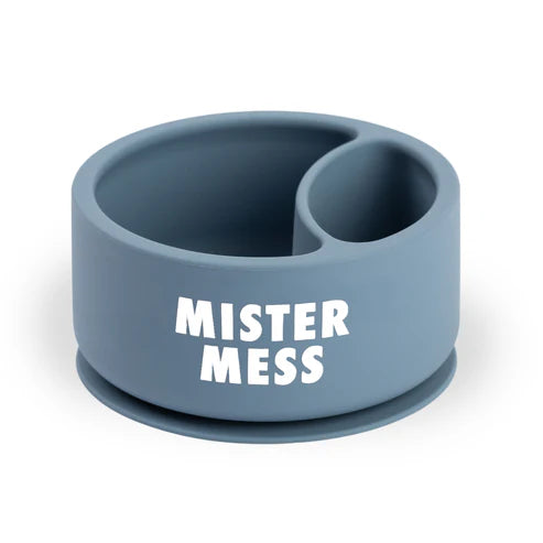Bella Tunno Mister Mess Wonder Bowl 1pc