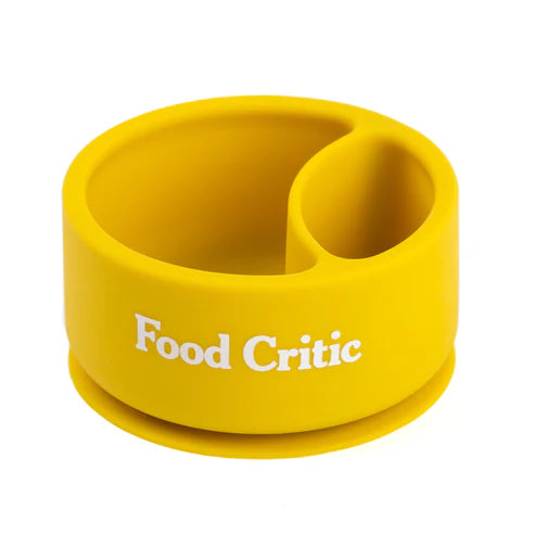 Bella Tunno Food Critic Wonder Bowl 1pc