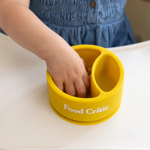 Bella Tunno Food Critic Wonder Bowl 1pc