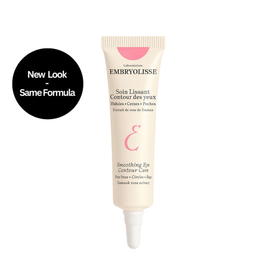 EMBRYOLISSE Smoothing Eye Contour Care 0.50 fl.oz.