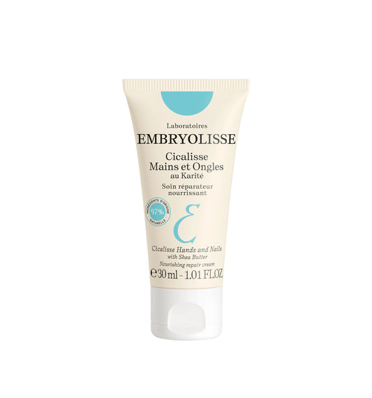 EMBRYOLISSE Cicalisse Hands and Nails 1.01 fl.oz.